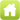 Make us your homepage