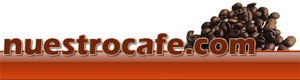 www.nuestrocafe.com